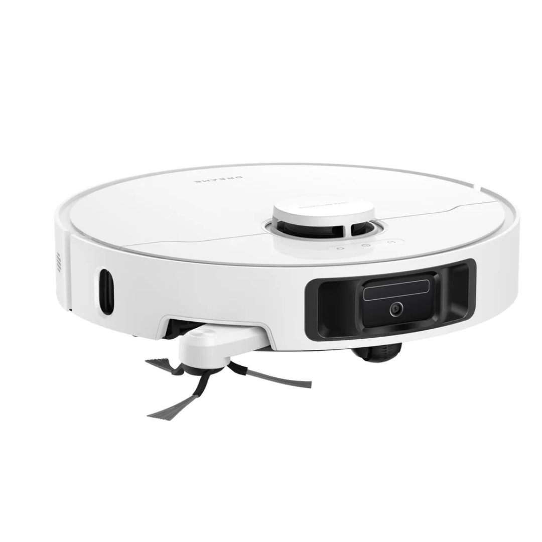 Dreame L10s Ultra Gen 3 Kit Robot Aspirateur Laveur
