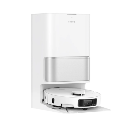 Dreame L10s Ultra Gen 3 Kit Robot Aspirateur Laveur